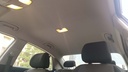 CAR ROOF MAT