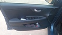 FR L DOOR