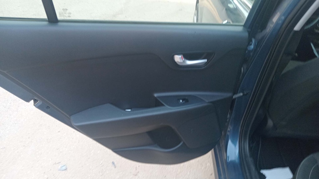 RR L DOOR