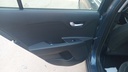RR L DOOR