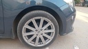 FR R TIRE