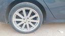 RR R TIRE