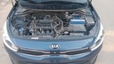 ENGINE COMPARTMENT
