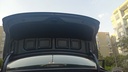 TRUNK HOOD