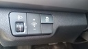 LIGHT SWITCHES