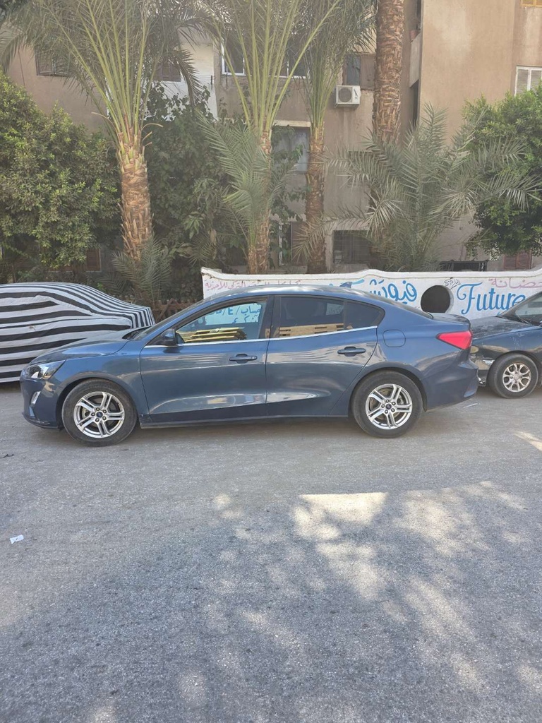 ٢٠٢٥٠٨١٧_١٦٠٢٢٥.jpg