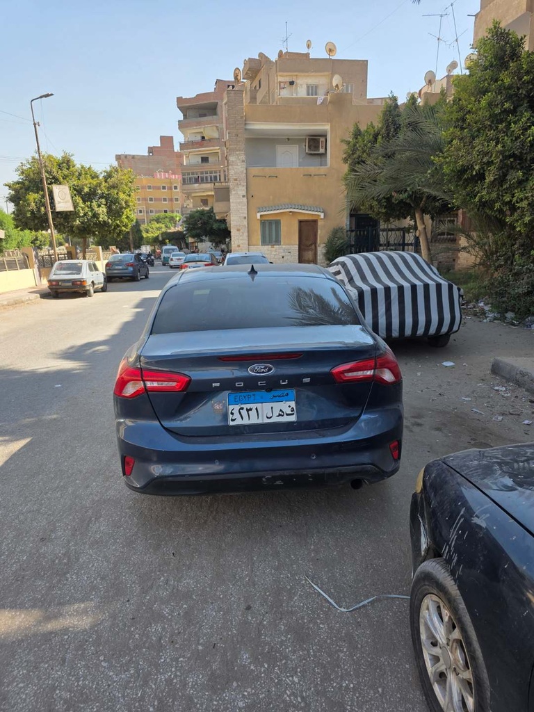 ٢٠٢٥٠٨١٧_١٦٠٢٣٨.jpg