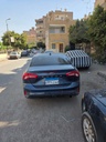 ٢٠٢٥٠٨١٧_١٦٠٢٣٨.jpg
