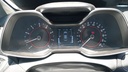 ODOMETER