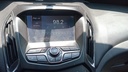 MULTIMEDIA SCREEN