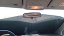 REARVIEW MIRROR