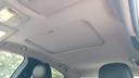 CAR ROOF MAT