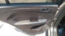 RR L DOOR