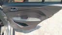 RR R DOOR