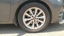 FR R TIRE