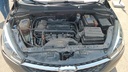 ENGINE COMPARTMENT