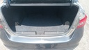 TRUNK
