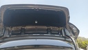 TRUNK HOOD