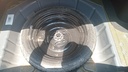 SPARE TIRE