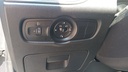 LIGHT SWITCHES