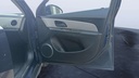 FR R DOOR