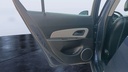RR L DOOR