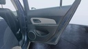 RR R DOOR