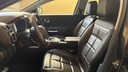 FR SEATS