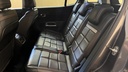 RR SEATS
