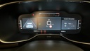 ODOMETER