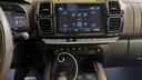 MULTIMEDIA SCREEN