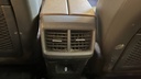 RR AC GRILL