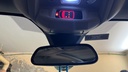 REARVIEW MIRROR