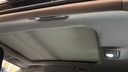 CAR ROOF MAT