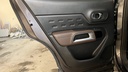 RR L DOOR