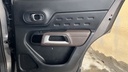 RR R DOOR