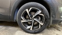 FR R TIRE