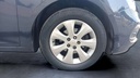 FR R TIRE