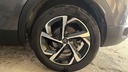 RR L TIRE