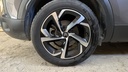 RR R TIRE