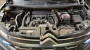ENGINE COMPARTMENT