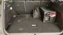 TRUNK