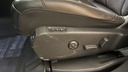 DRIVER SEAT SWITCHES