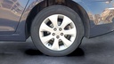 RR L TIRE
