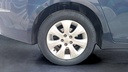 RR R TIRE