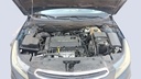ENGINE COMPARTMENT