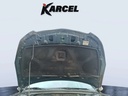 CAR HOOD