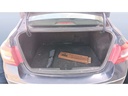 TRUNK