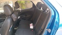 RR SEATS