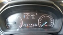 ODOMETER